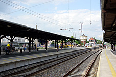 min 1051 20.jpg min 1051 20.jpg